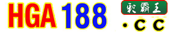 4905COM